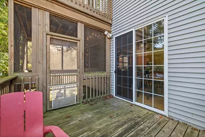 1005  97th St, Pleasant Prairie, WI 53158 - Photo 34