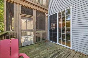 1005 97th St, Pleasant Prairie, WI 53158 - Photo 34