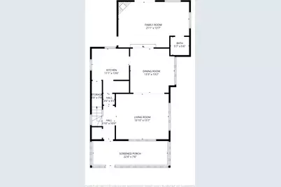 917 N 6th St, Manitowoc, WI 54220 - Photo 28