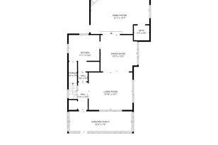 917 N 6th St, Manitowoc, WI 54220 - Photo 28