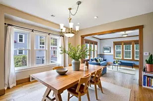 917 N 6th St, Manitowoc, WI 54220 - Photo 6