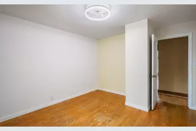 917 N 6th St, Manitowoc, WI 54220 - Photo 20