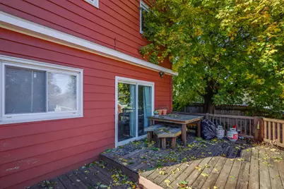 917 N 6th St, Manitowoc, WI 54220 - Photo 26