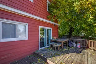 917 N 6th St, Manitowoc, WI 54220 - Photo 26