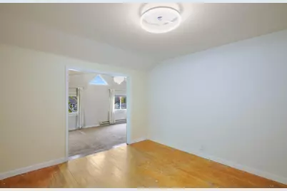 917 N 6th St, Manitowoc, WI 54220 - Photo 18