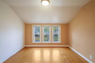 917 N 6th St, Manitowoc, WI 54220 - Photo 22