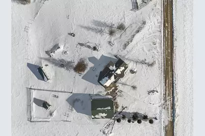 W934  510th Ave, Rock Elm, WI 54740 - Photo 86