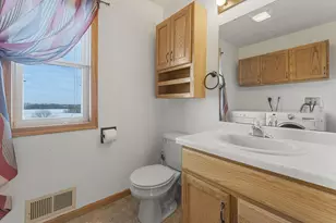 W934 510th Ave, Rock Elm, WI 54740 - Photo 28