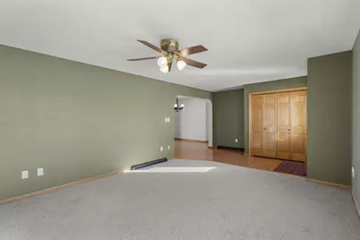 W934  510th Ave, Rock Elm, WI 54740 - Photo 12