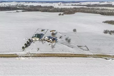 W934  510th Ave, Rock Elm, WI 54740 - Photo 78