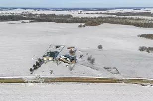 W934 510th Ave, Rock Elm, WI 54740 - Photo 78