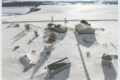 W934  510th Ave, Rock Elm, WI 54740 - Photo 82