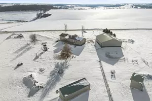 W934 510th Ave, Rock Elm, WI 54740 - Photo 82