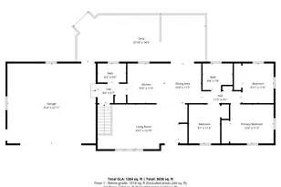 W934 510th Ave, Rock Elm, WI 54740 - Photo 102