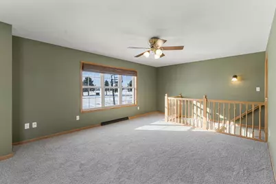 W934  510th Ave, Rock Elm, WI 54740 - Photo 10