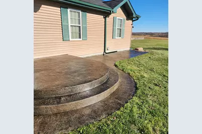 W934  510th Ave, Rock Elm, WI 54740 - Photo 94
