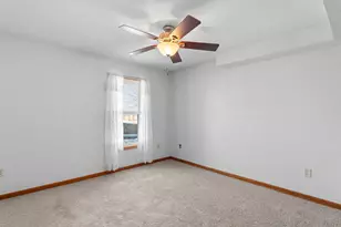 W934 510th Ave, Rock Elm, WI 54740 - Photo 40