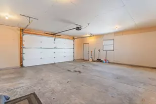 W934 510th Ave, Rock Elm, WI 54740 - Photo 46