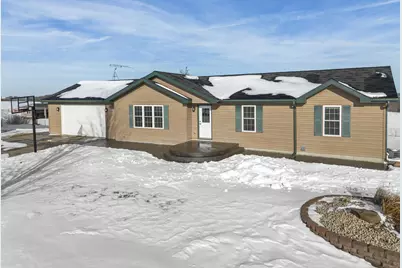 W934  510th Ave, Rock Elm, WI 54740 - Photo 2