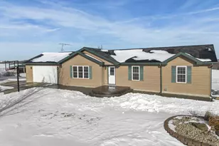 W934 510th Ave, Rock Elm, WI 54740 - Photo 2