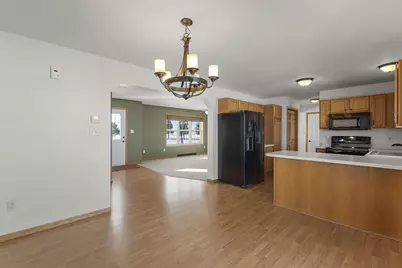 W934  510th Ave, Rock Elm, WI 54740 - Photo 14