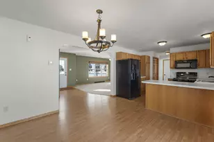 W934 510th Ave, Rock Elm, WI 54740 - Photo 14