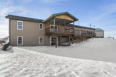 W934  510th Ave, Rock Elm, WI 54740 - Photo 58