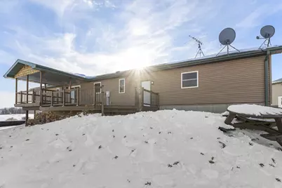 W934  510th Ave, Rock Elm, WI 54740 - Photo 56