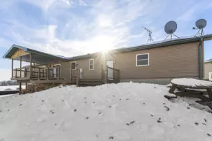 W934 510th Ave, Rock Elm, WI 54740 - Photo 56