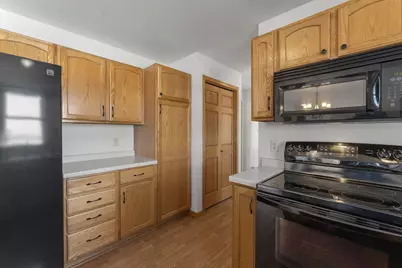 W934  510th Ave, Rock Elm, WI 54740 - Photo 16