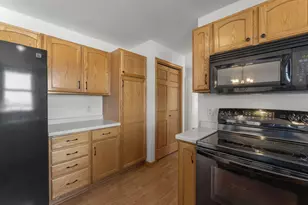 W934 510th Ave, Rock Elm, WI 54740 - Photo 16