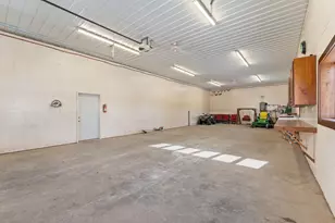 W934 510th Ave, Rock Elm, WI 54740 - Photo 70