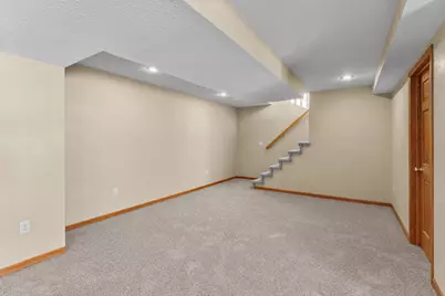 W934  510th Ave, Rock Elm, WI 54740 - Photo 32