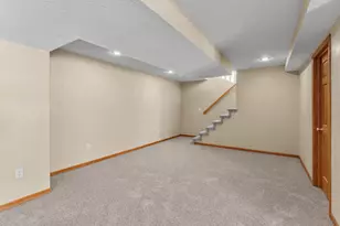 W934 510th Ave, Rock Elm, WI 54740 - Photo 32