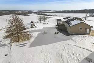 W934 510th Ave, Rock Elm, WI 54740 - Photo 62