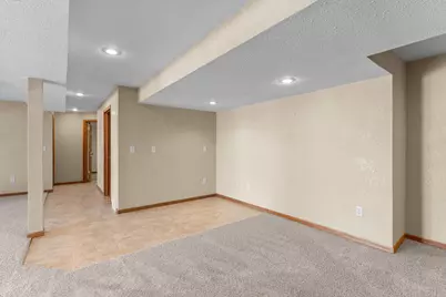 W934  510th Ave, Rock Elm, WI 54740 - Photo 34