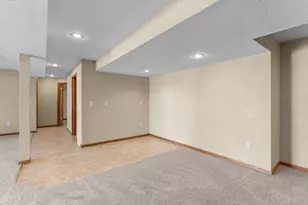 W934 510th Ave, Rock Elm, WI 54740 - Photo 34