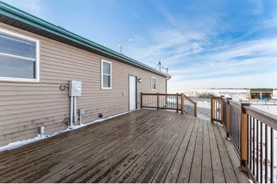 W934  510th Ave, Rock Elm, WI 54740 - Photo 52