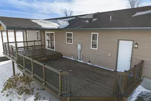 W934 510th Ave, Rock Elm, WI 54740 - Photo 54