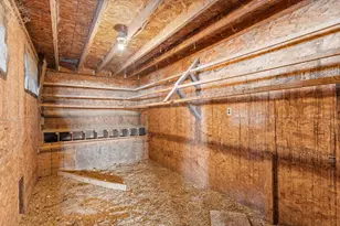 W934 510th Ave, Rock Elm, WI 54740 - Photo 76