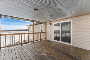 W934 510th Ave, Rock Elm, WI 54740 - Photo 48