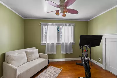 1617  Madison St, Manitowoc, WI 54220 - Photo 22