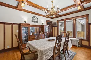 1617 Madison St, Manitowoc, WI 54220 - Photo 4