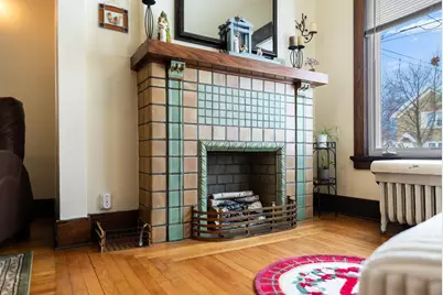 1617  Madison St, Manitowoc, WI 54220 - Photo 8