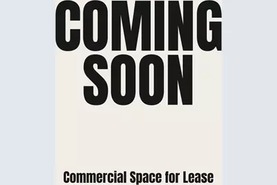 532 N Water St, Milwaukee, WI 53202 - Photo 1