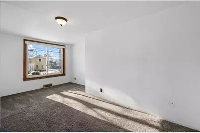 106  Union St, Hartford, WI 53027 - Photo 20