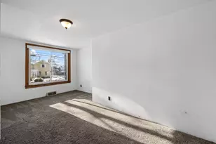 106 Union St, Hartford, WI 53027 - Photo 20