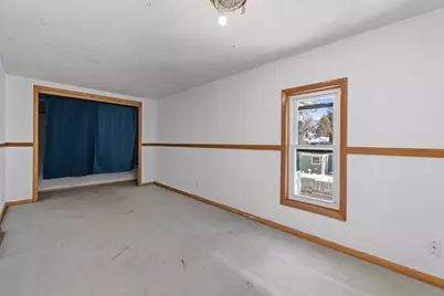 106  Union St, Hartford, WI 53027 - Photo 18