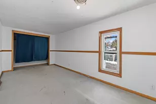 106 Union St, Hartford, WI 53027 - Photo 18