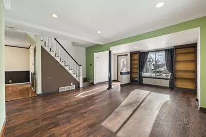 106  Union St, Hartford, WI 53027 - Photo 4